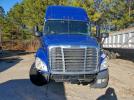 Freightliner Cascadia 1 Image 7