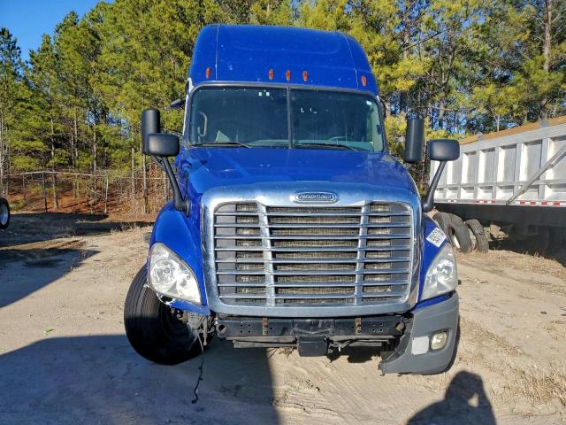Freightliner Cascadia 1 Image 7