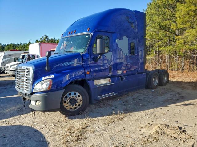 Freightliner Cascadia 1 Image 9