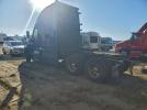 Freightliner Cascadia 1 Image 8