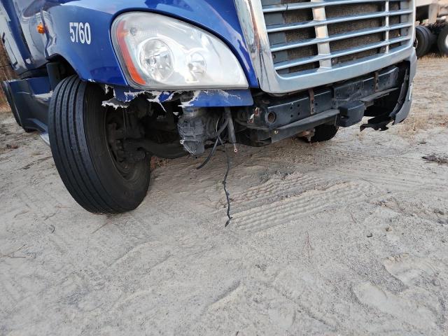 Freightliner Cascadia 1 Image 5