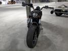 Indian Motorcycle Co Motorcycle Bobber Image 4