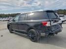 Lincoln Navigator L Reserve Image 12