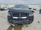 Lincoln Navigator L Reserve Image 10