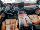 Lincoln Navigator L Reserve Image 13