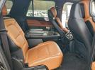 Lincoln Navigator L Reserve Image 3