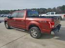Ford F-150 Supercrew Image 3