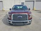 Ford F-150 Supercrew Image 2
