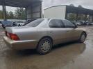 Lexus LS 400 Image 3