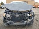 Honda Odyssey Ex Image 7