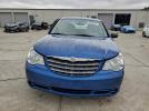 Chrysler Sebring Lx Image 4