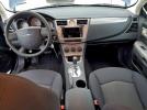 Chrysler Sebring Lx Image 3