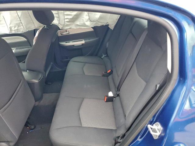 Chrysler Sebring Lx Image 8