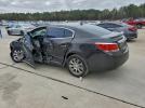 Buick LaCrosse Image 10