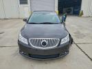 Buick LaCrosse Image 7