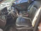Buick LaCrosse Image 11