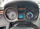 Buick LaCrosse Image 4