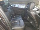 Buick LaCrosse Image 5