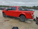 Ford F-150 Supercrew Image 13