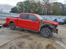 Ford F-150 Supercrew Image 4