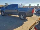 Chevrolet Colorado Image 6