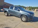 Chevrolet Colorado Image 5