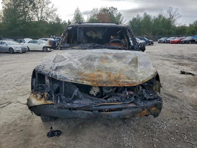 Cadillac Escalade Esv Image 12