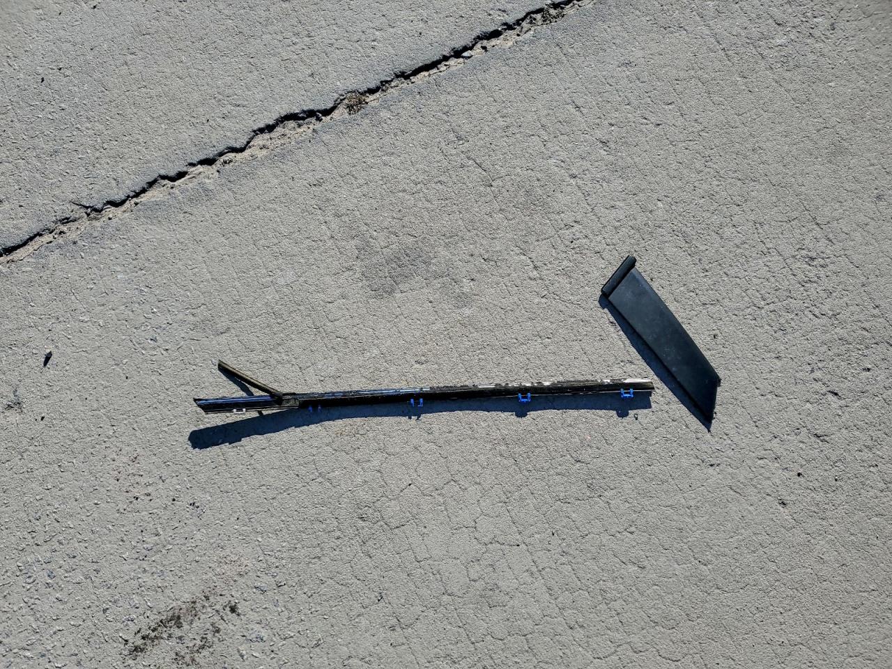 Honda Civic Lx Image 11