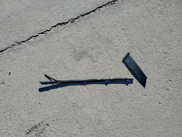 Honda Civic Lx Image 11