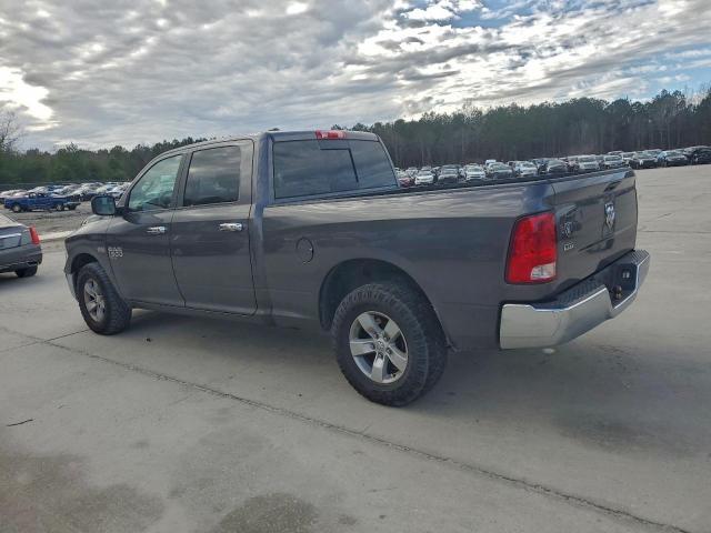 Ram 1500 Slt Image 8