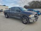 Ram 1500 Slt Image 7