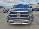 Ram 1500 Slt Image 10