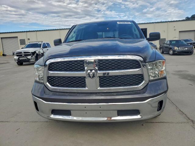 Ram 1500 Slt Image 10