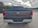 Ram 1500 Slt Image 11