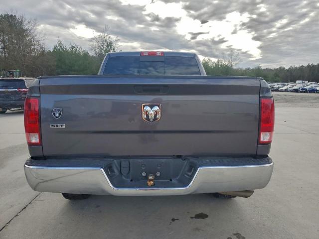 Ram 1500 Slt Image 11