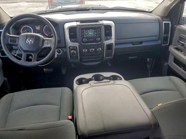 Ram 1500 Slt Image 2