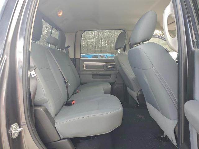 Ram 1500 Slt Image 12