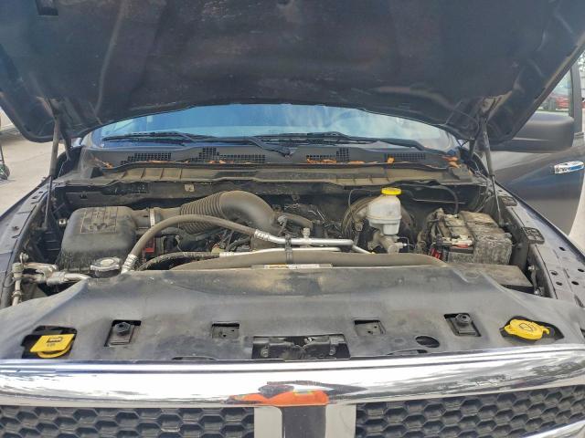 Ram 1500 Slt Image 13