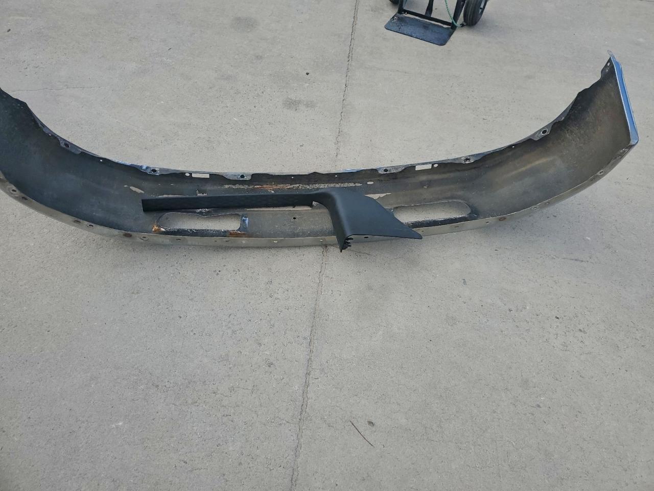 Ram 1500 Slt Image 5