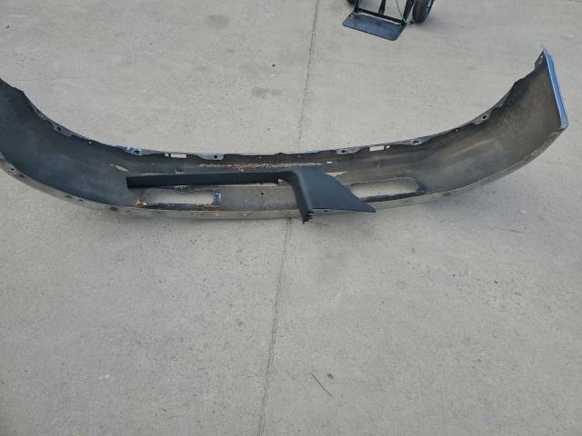 Ram 1500 Slt Image 5