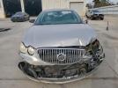 Buick LaCrosse Cxl Image 3