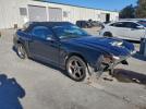 Ford Mustang Gt Image 10