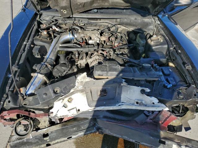 Ford Mustang Gt Image 12