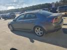 Acura TL Image 4