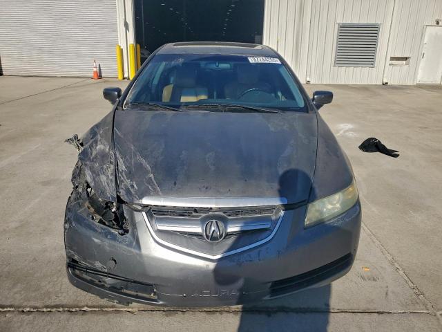 Acura TL Image 2