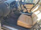 Acura TL Image 10