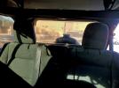 Jeep Wrangler Sport Image 10