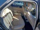 Lincoln MKZ Reserve Image 7