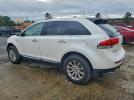 Lincoln MKX Image 2