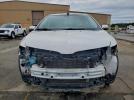 Lincoln MKX Image 5